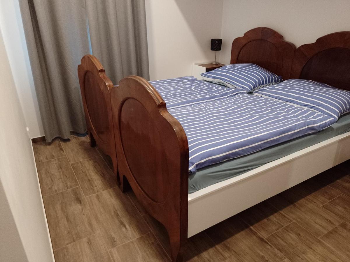 Penzion Litohlavy 17 - Na Samote U Lesa Králŭv Dvŭr Εξωτερικό φωτογραφία